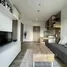 1 Bedroom Condo for sale at Treetops Pattaya, Nong Prue