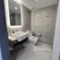 1 Bedroom Condo for rent at Dusit D2 Residences, Nong Kae
