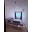1 Bedroom Condo for rent at Niche Mono Sukhumvit - Puchao, Thepharak, Mueang Samut Prakan, Samut Prakan