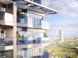 Студия Квартира на продажу в Se7en City JLT, Jumeirah Lake Towers (JLT)