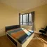 3 Schlafzimmer Wohnung zu vermieten im Masteri Thao Dien, Thao Dien, District 2, Ho Chi Minh City