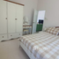 3 Bedroom Villa for rent at Nice Breeze 8, Cha-Am, Cha-Am