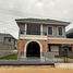 4 спален Дом в аренду в Crown Estate Dulwich Road, Ko Kaeo
