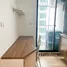 1 Habitación Departamento en alquiler en J Condo Sathorn - Kallaprapruk, Bang Khae, Bang Khae