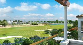 Available Units at Marassi