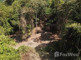  Land for sale at Ojochal, Osa, Puntarenas