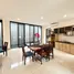 3 Bedroom Villa for rent in Cilandak, Jakarta, Cilandak, Jakarta Selatan, Jakarta, Indonesia