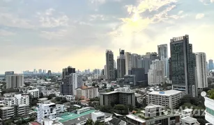 2 Bedrooms Condo for sale in Khlong Tan, Bangkok The Waterford Diamond