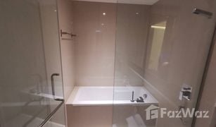 1 Bedroom Condo for sale in Khlong Tan Nuea, Bangkok H Sukhumvit 43