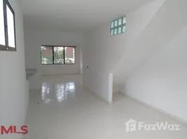 6 Habitación Casa en venta en Antioquia, Medellín, Antioquia