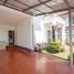 3 Bedroom Villa for sale at Baan Pratthana Plus, San Phak Wan, Hang Dong, Chiang Mai