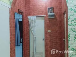 3 спален Дом на продажу в Chokchai Village 5, Nong Prue, Паттайя, Чонбури, Таиланд