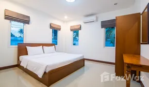 2 Schlafzimmern Villa zu verkaufen in Hin Lek Fai, Hua Hin The Legacy Hua Hin 