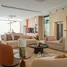 ขายบ้านเดี่ยว 5 ห้องนอน ใน เกาะแก้ว, ภูเก็ต, เกาะแก้ว