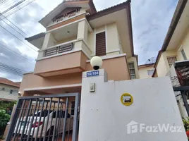 บ้านเดี่ยว 3 ห้องนอน ให้เช่า ในโครงการ ภูเก็ต วิลล่า กะทู้ 3, กะทู้, กะทู้