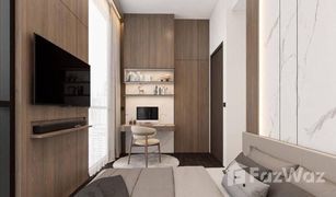 2 Bedrooms Condo for sale in Khlong Tan Nuea, Bangkok Park Origin Thonglor