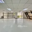 97.04 SqM Office for rent at Siripinyo Building, Thanon Phaya Thai