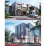 3 Habitación Apartamento en venta en Kayan, Sheikh Zayed Compounds