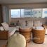 3 Habitación Apartamento en alquiler en Sorrento: Come Celebrate The Holidays At The Beach!, Salinas