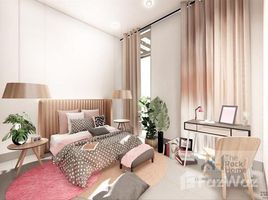 1 Bedroom Condo for sale at Al Mamsha, Al Zahia, Muwaileh Commercial, Sharjah, United Arab Emirates