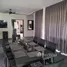 4 chambre Villa for sale in Thaïlande, Na Yang, Cha-Am, Phetchaburi, Thaïlande