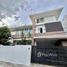 5 спален Дом for rent in Huai Khwang, Бангкок, Huai Khwang