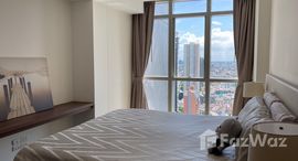 Available Units at The River by Raimon Land