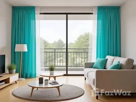 Condominium 1 chambre à louer à Lavile Kuala Lumpur, Kuala Lumpur, Kuala Lumpur, Kuala Lumpur