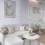Estudio Apartamento en alquiler en Tanah Rata, Tanah Rata, Cameron Highlands, Pahang