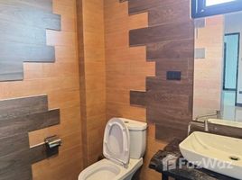 3 спален Дом for sale in CentralPlaza Аэропорт Чианг Мая, Suthep, Pa Daet