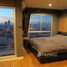2 спален Квартира в аренду в Lumpini Park Riverside Rama 3, Bang Phongphang