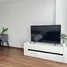 Studio Condo for rent at View Talay 5, Nong Prue
