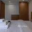 Maison 3 chambre à vendre à Riverhouse Phuket, Choeng Thale