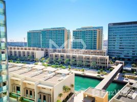 3 Bedroom Apartment for sale at Al Maha, Al Muneera