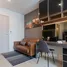 1 Bedroom Condo for sale at Life Asoke, Bang Kapi, Huai Khwang, Bangkok