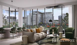 2 Habitaciones Apartamento en venta en Al Wasl Road, Dubái Central Park at City Walk