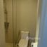 Studio Apartment for rent at Sky Park, Choeng Thale, Thalang, Phuket, Thailand