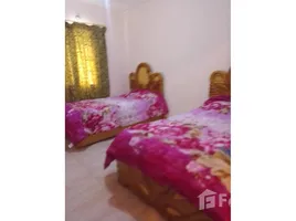 2 غرفة نوم شقة للإيجار في Rawdat Zayed, 12th District, الشيخ زايد