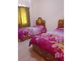 2 chambre Appartement à louer à , 12th District, Sheikh Zayed City