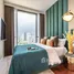 2 Bedroom Apartment for rent at Khun By Yoo, Khlong Tan Nuea