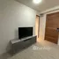 Студия Кондо в аренду в L Style Condo, Huai Khwang, Хуаи Кхщанг