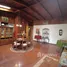  Hotel / Resort zu verkaufen im Condominium For Sale in Cartago, El Guarco