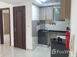 1 спален Квартира на продажу в Al Warsan 4, Phase 2