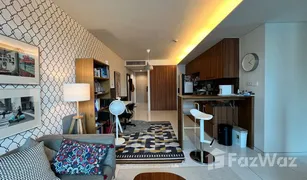 2 Bedrooms Condo for sale in Khlong Tan Nuea, Bangkok Siamese Thirty Nine