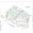 ขายที่ดิน ใน ภูเก็ต, เชิงทะเล, ถลาง, ภูเก็ต