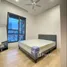 Penthouse Studio à louer à Icon Residence - Penang, Bandaraya Georgetown, Timur Laut Northeast Penang