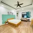 Estudio Casa en alquiler en Thac Gian, Da Nang, Thac Gian, Thanh Khe