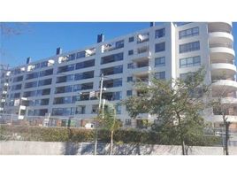 3 Habitación Apartamento en alquiler en Caupolican al 100, Capital Federal