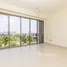 5 Habitación Villa en venta en Sidra Villas I, Sidra Villas, Dubai Hills Estate