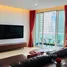 2 Bedroom Apartment for rent at The Infinity, Si Lom
